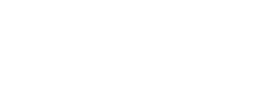 logo nhung spa