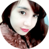 Trần Thị Oanh