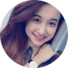 Ngô Phương Linh