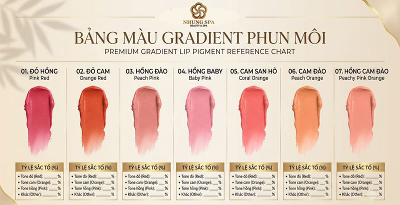 bang-mau-phun-moi-do-cam-hong-cam-cam-dao-cac-bien-the-chuan