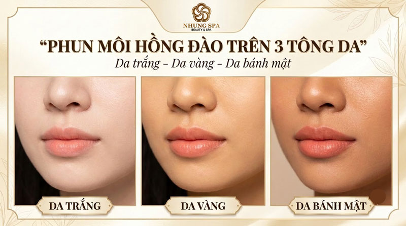phun-moi-mau-hong-dao-hop-voi-loai-da-nao-phan-tich-theo-tone-da