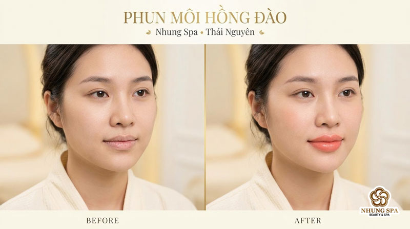 ket-qua-phun-moi-mau-hong-dao-truoc-va-sau-tai-nhung-spa-thai-nguyen