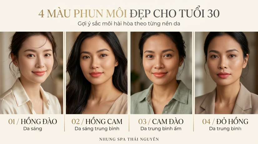 phun-moi-mau-nao-dep-cho-tuoi-30-goi-y-bon-tone-mau-dep-nhat