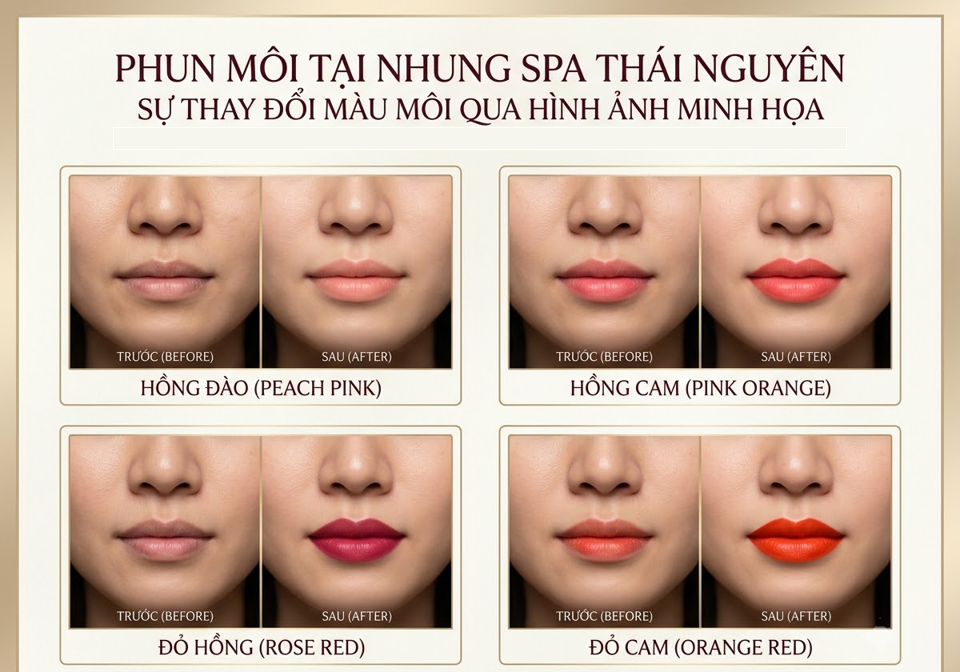 phun-xam-moi-truoc-va-sau-ket-qua-thuc-te-tai-nhung-spa-thai-nguyen