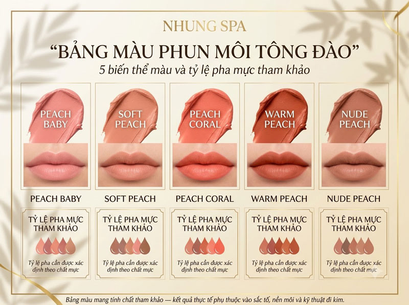 bang-mau-phun-moi-hong-dao-cac-bien-the-mau-hong-tu-nhien-dep-nhat